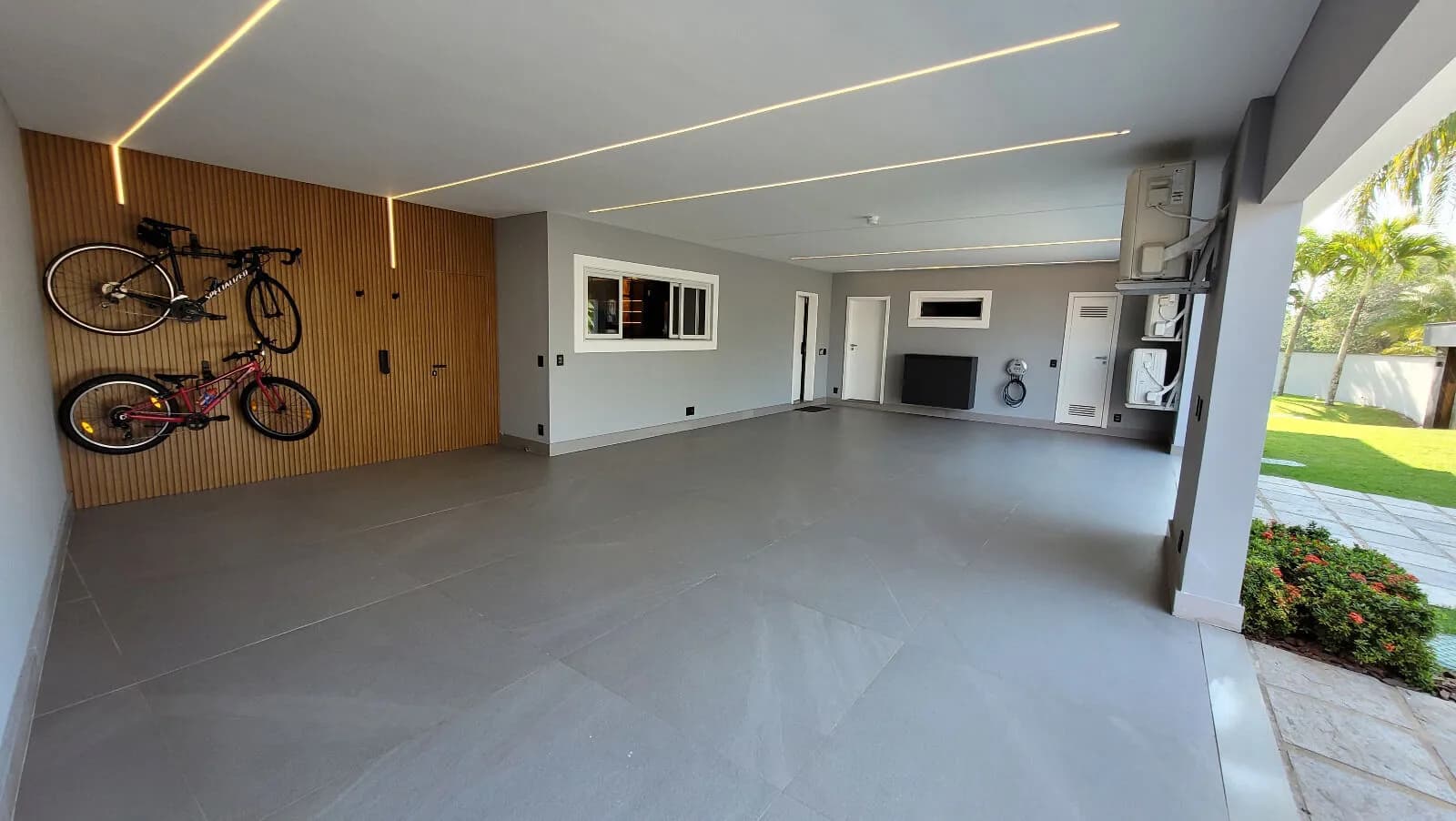 Foto Casa 1013m2 Condomínio Mansões Barra da Tijuca