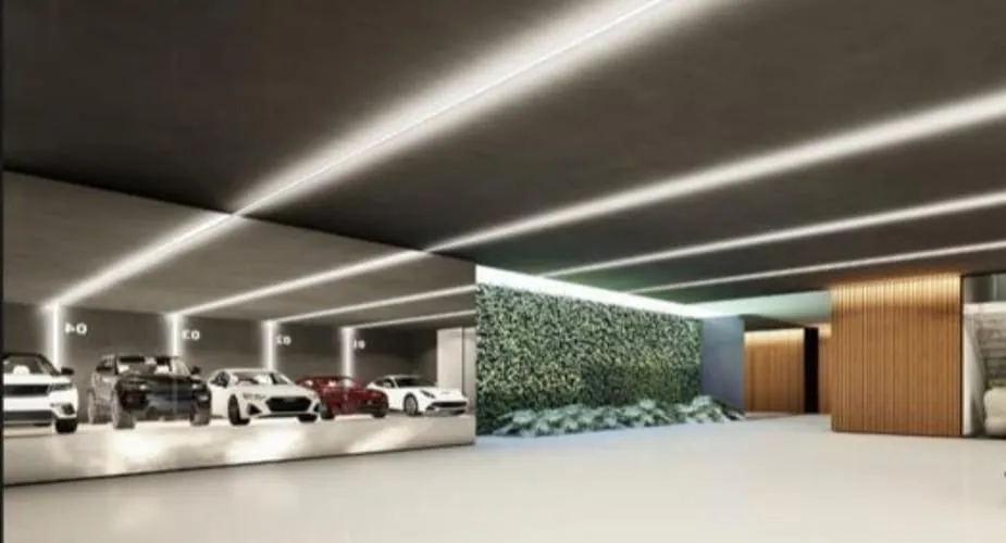 Foto Casa 1200m2 Condomínio Mansões Barra da Tijuca