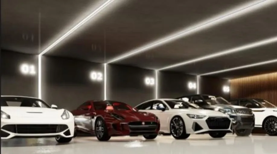 Foto Casa 1200m2 Condomínio Mansões Barra da Tijuca