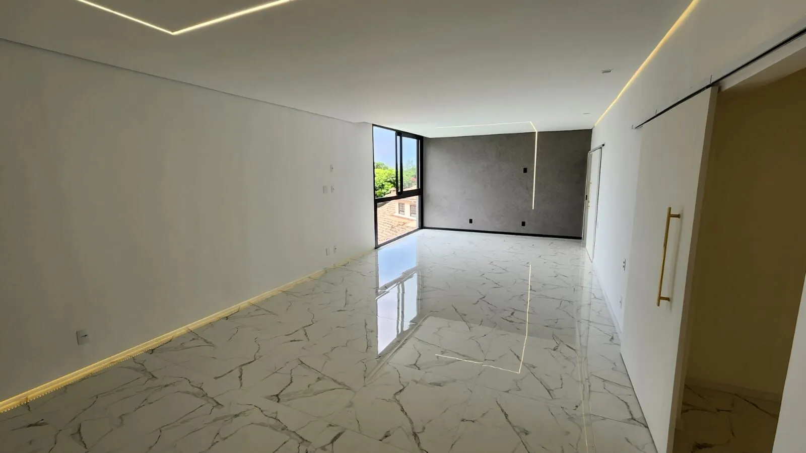 Casa Duplex Alto Luxo 1250m² — foto 7