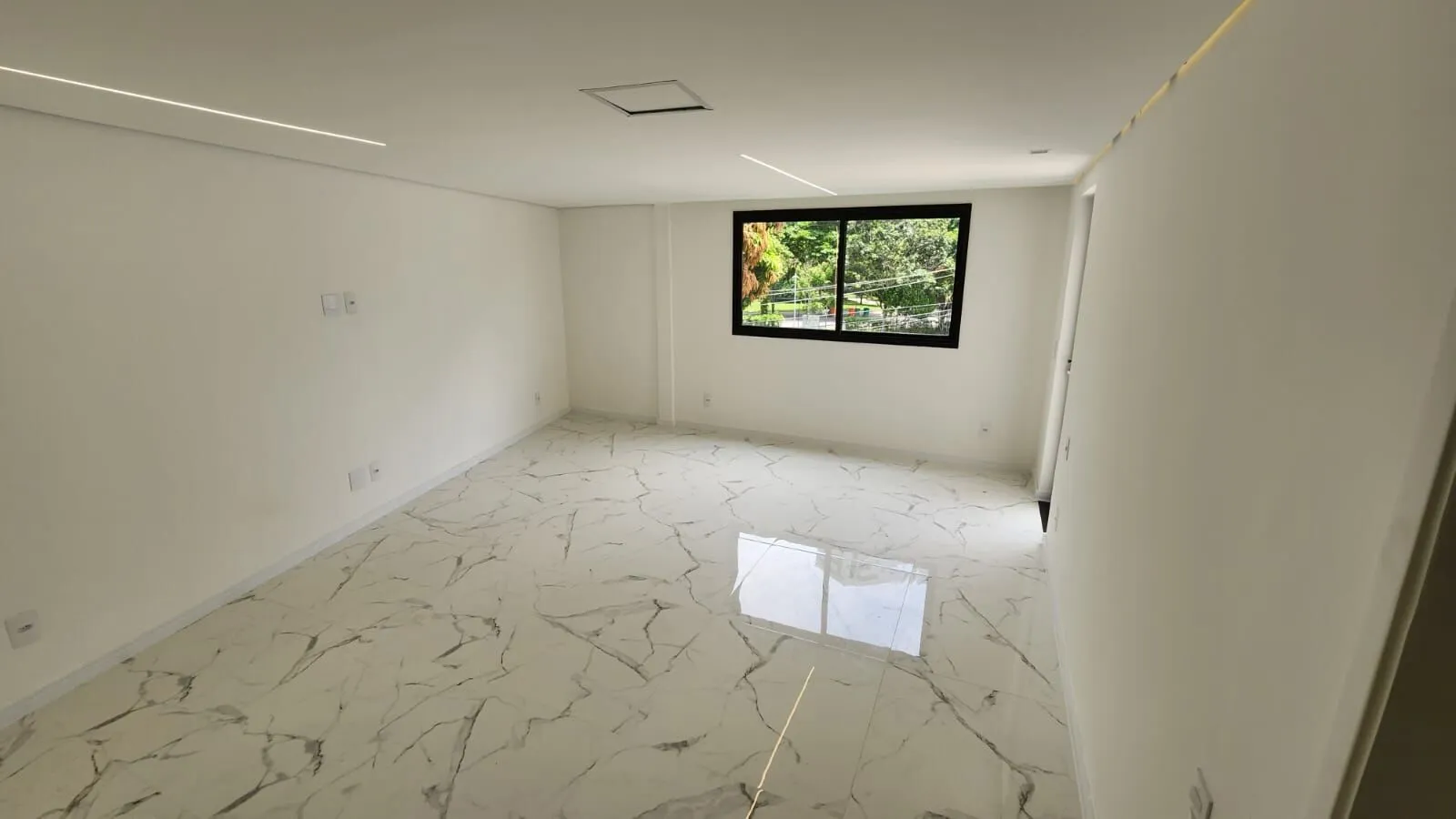 Casa Duplex Alto Luxo 1250m² — foto 8