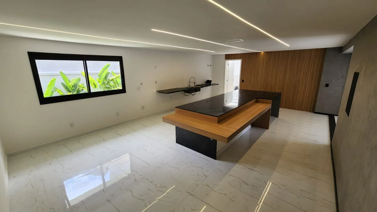 Casa Duplex Alto Luxo 1250m² — foto 14