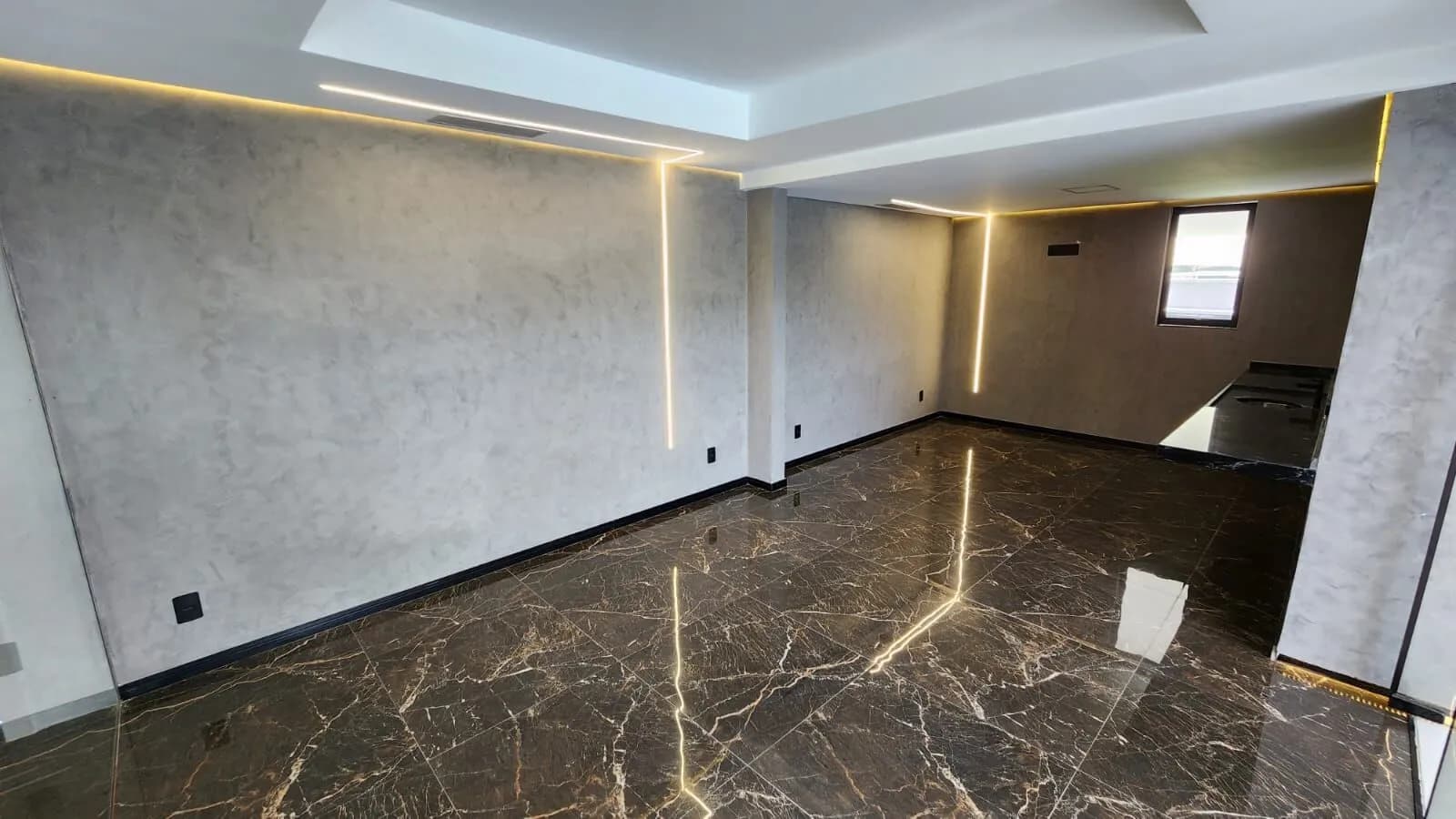 Casa Duplex Alto Luxo 1250m² — foto 15