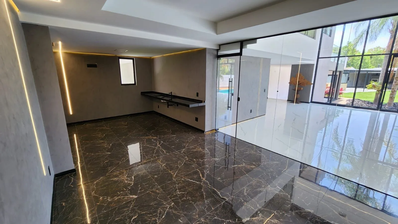 Casa Duplex Alto Luxo 1250m² — foto 16