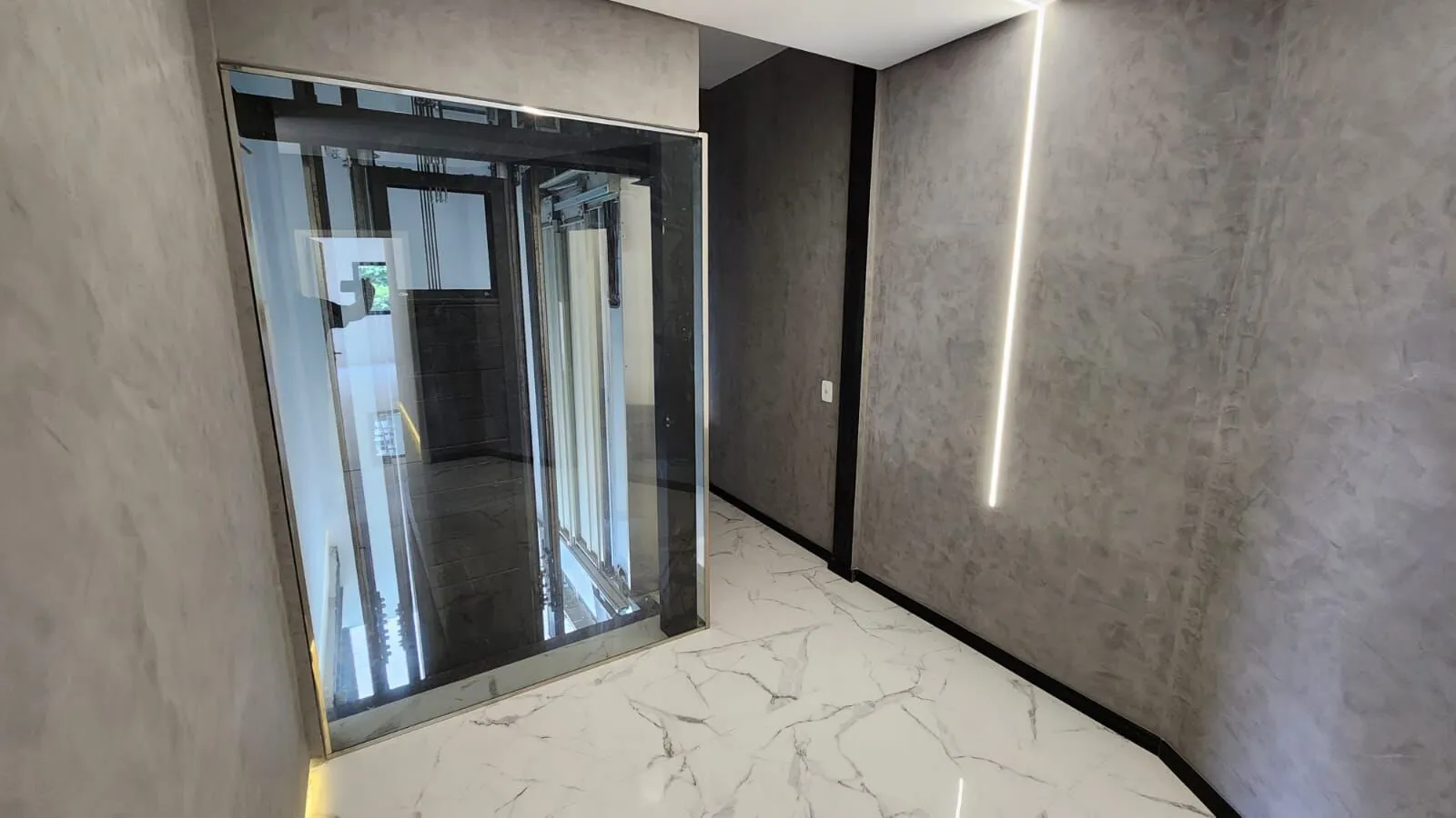 Casa Duplex Alto Luxo 1250m² — foto 21