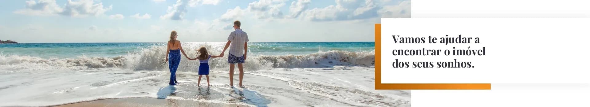 Casa Duplex Alto Luxo 1250m² — foto 23