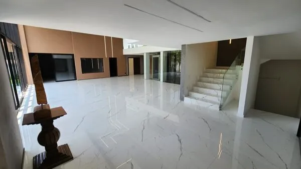 Casa Duplex Alto Luxo 1250m² — foto 24