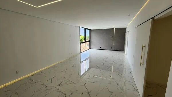 Casa Duplex Alto Luxo 1250m² — foto 27