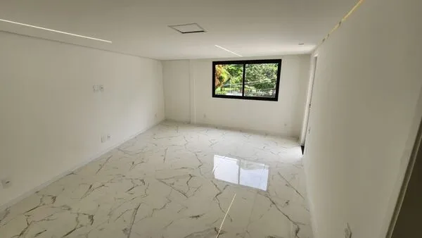 Casa Duplex Alto Luxo 1250m² — foto 28