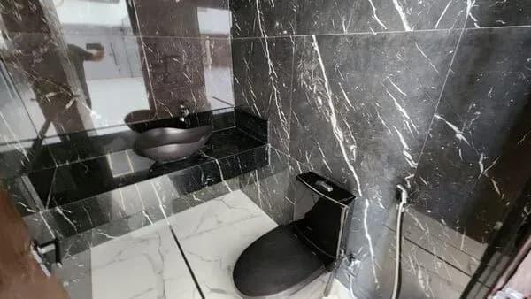 Casa Duplex Alto Luxo 1250m² — foto 31