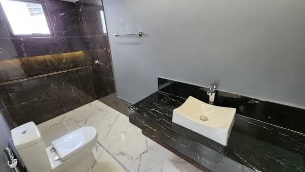 Casa Duplex Alto Luxo 1250m² — foto 32