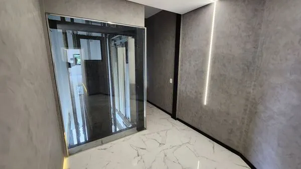 Casa Duplex Alto Luxo 1250m² — foto 41