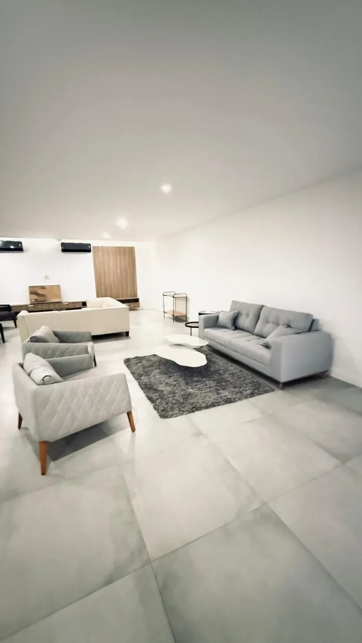 Foto Casa 770m2 Condomínio Mansões Barra da Tijuca