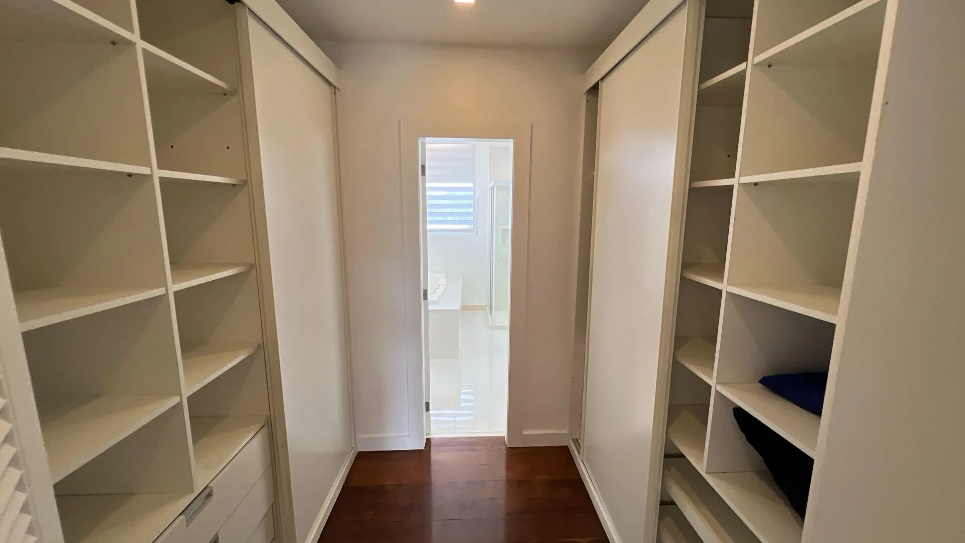 Foto Casa 770m2 Condomínio Mansões Barra da Tijuca