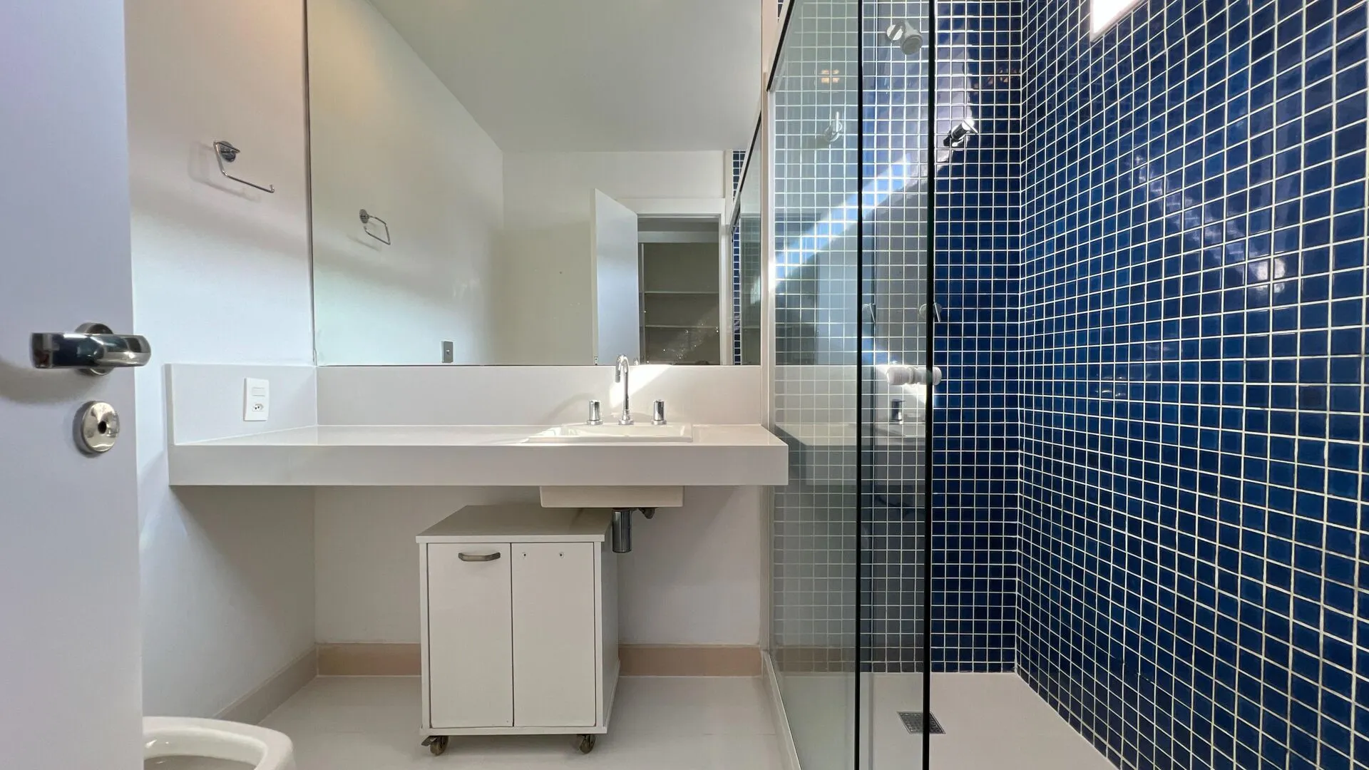 Foto Casa 770m2 Condomínio Mansões Barra da Tijuca