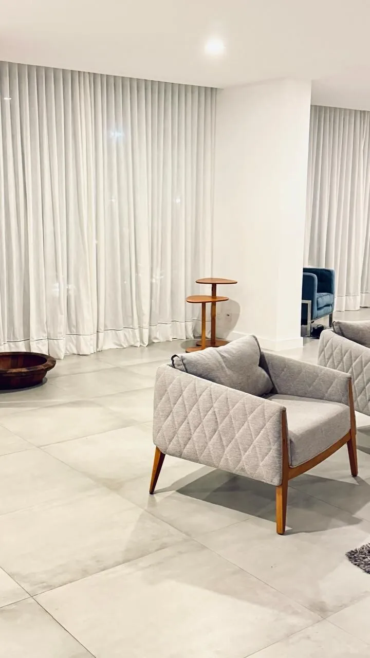 Foto Casa 770m2-2 Condomínio Mansões Barra da Tijuca