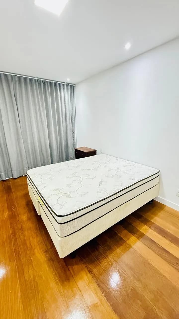 Foto Casa 770m2-2 Condomínio Mansões Barra da Tijuca