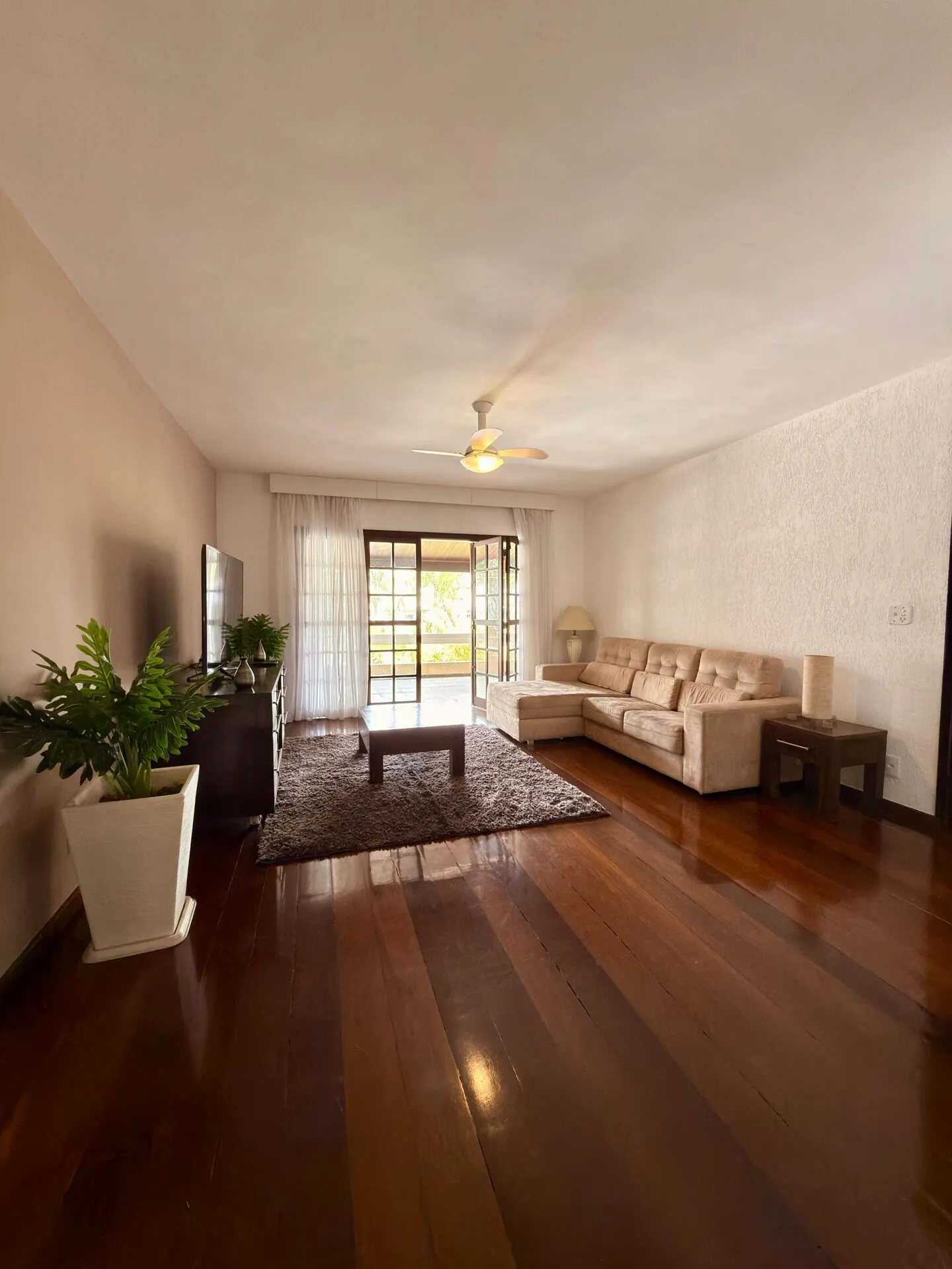 Foto Casa 888m2 Condomínio Mansões Barra da Tijuca