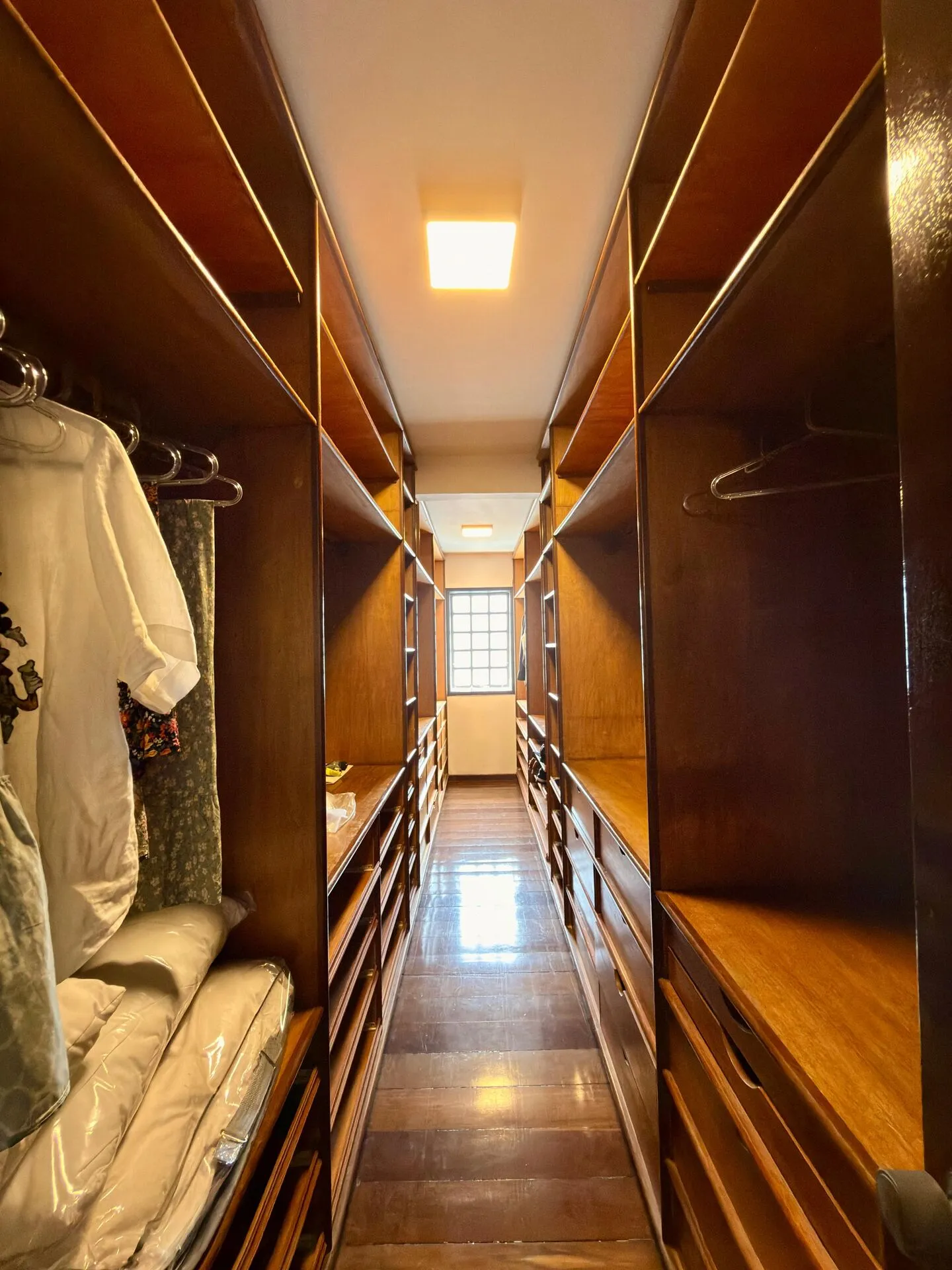 Foto Casa 888m2 Condomínio Mansões Barra da Tijuca