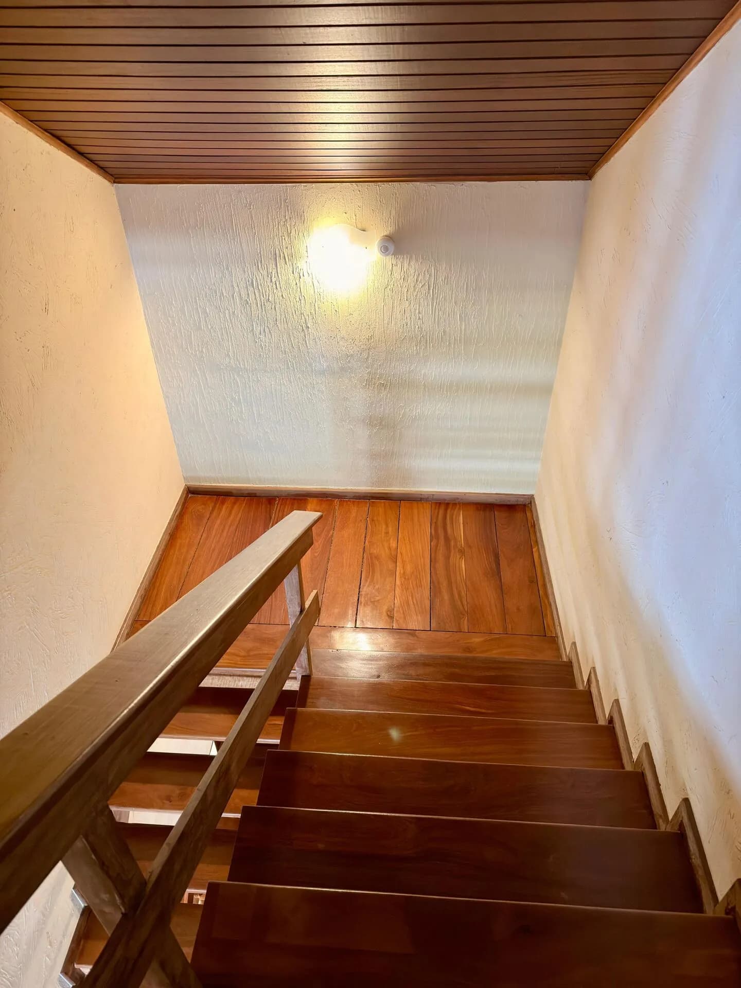 Foto Casa 888m2 Condomínio Mansões Barra da Tijuca