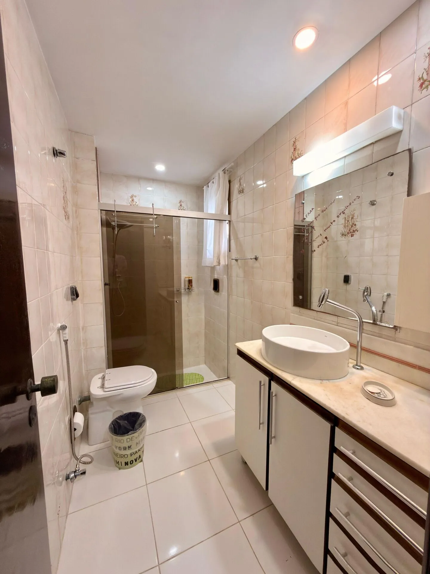 Foto Casa 888m2 Condomínio Mansões Barra da Tijuca