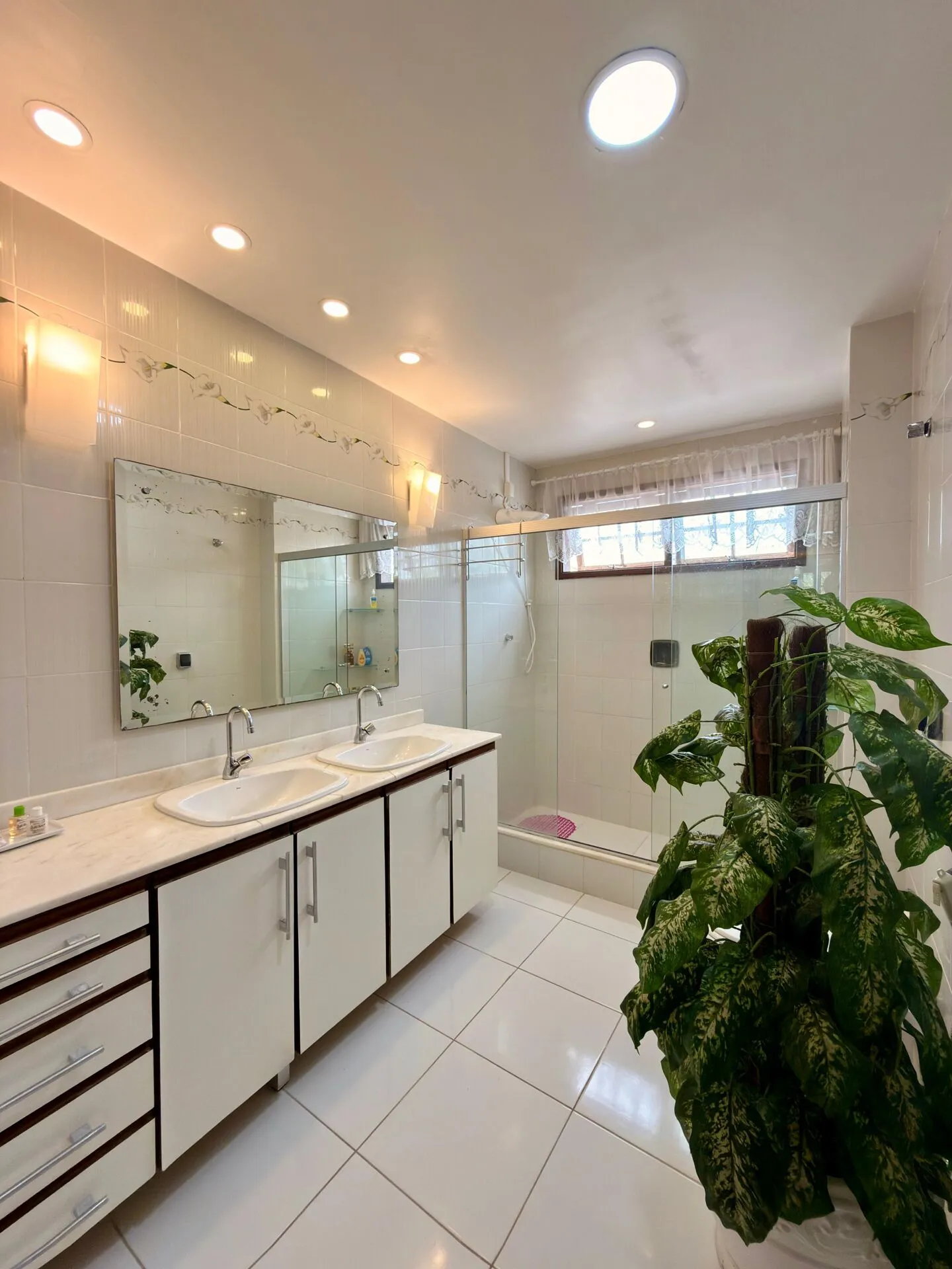 Foto Casa 888m2 Condomínio Mansões Barra da Tijuca