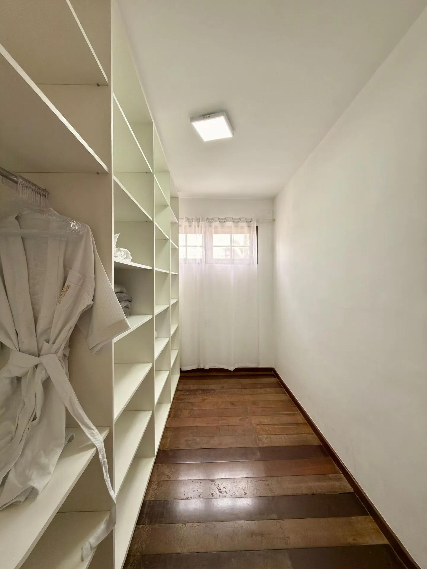 Foto Casa 888m2 Condomínio Mansões Barra da Tijuca