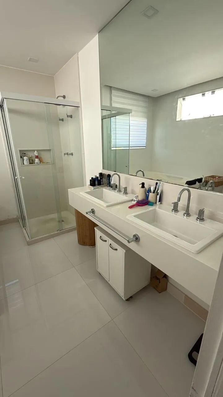 Foto Casa 888m2-2 Condomínio Mansões Barra da Tijuca