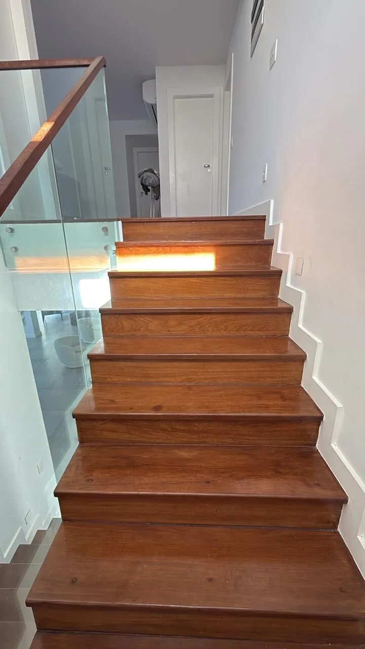 Foto Casa 888m2-2 Condomínio Mansões Barra da Tijuca