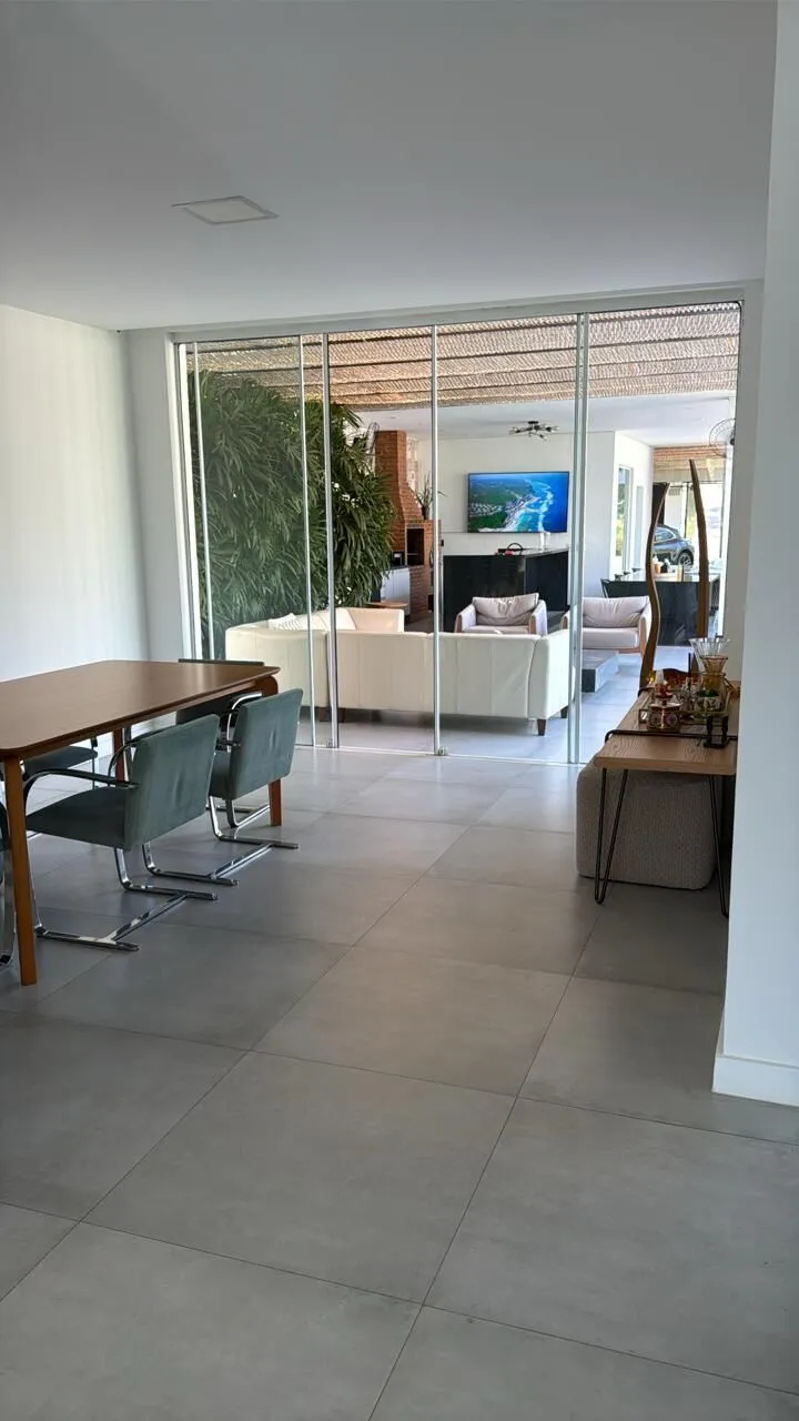 Foto Casa 888m2-2 Condomínio Mansões Barra da Tijuca