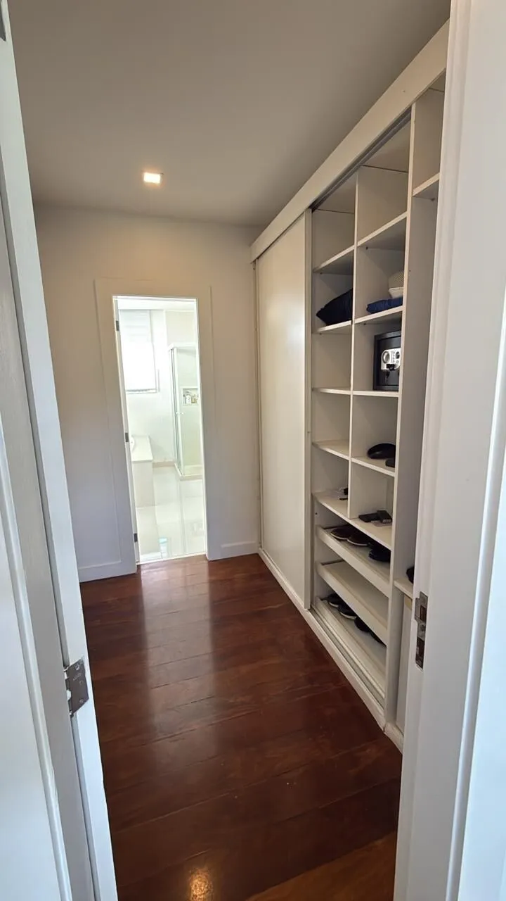 Foto Casa 888m2-3 Condomínio Mansões Barra da Tijuca