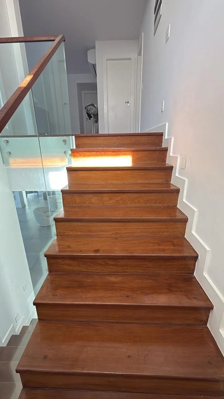 Foto Casa 888m2-3 Condomínio Mansões Barra da Tijuca