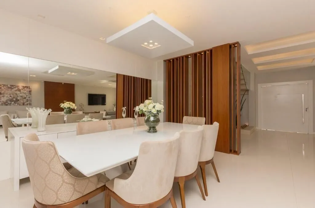 Foto Casa 900m2 Condomínio Mansões Barra da Tijuca