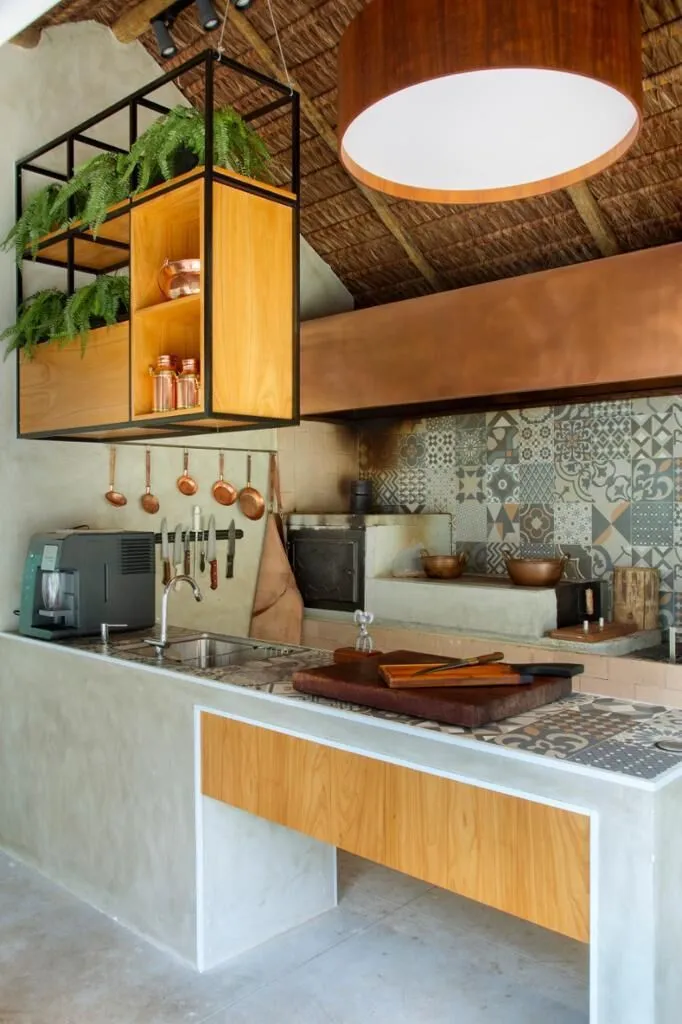 Foto Casa 900m2 Condomínio Mansões Barra da Tijuca