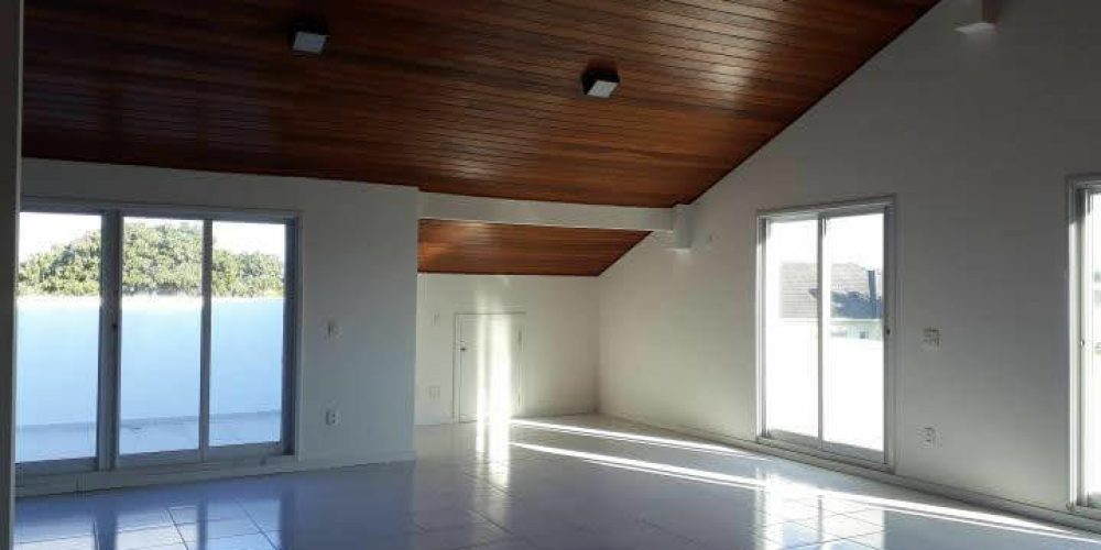 Casa Barra da Tijuca Mansões 890M²10